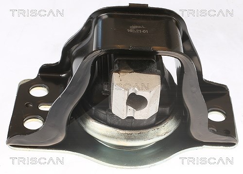 Triscan Motorlager Renault Megane 2 Scenic 2 - Bild 3