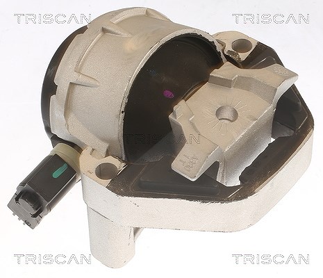 Triscan Motorlager Audi A6 A7 3,0 - Bild 3