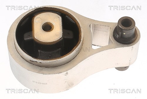 Triscan Lagerung, Motor 8505 10109 Für Opel Renault - Bild 4