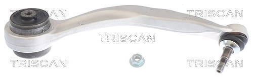 Lenker, Radaufhängung Querlenker 8500 115095 TRISCAN für BMW 3 3 Touring 4 Coupe - Bild 4