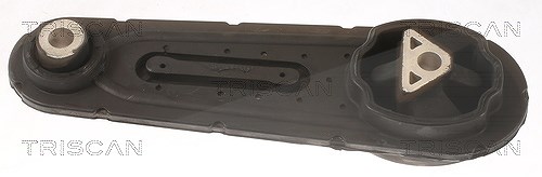 TRISCAN 850525112 Lagerung für Motor Motorlager Lagerung Motor - Bild 4