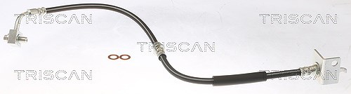 Triscan Bremsschlauch 8150 81004 Für Tesla - Bild 6