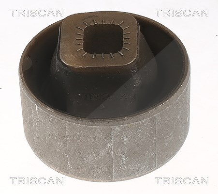 Triscan Lagerung, Lenker 8500 27841 Für Volvo - Bild 4