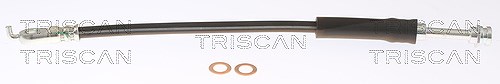 TRISCAN Bremsschlauch 8150 50276 für MAZDA - Bild 5