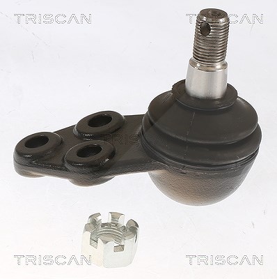 Triscan Trag-/Führungsgelenk 8500 44511 Für Ssangyong - Bild 5