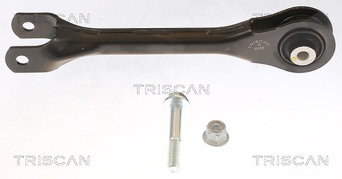 Triscan Lenker, Radaufhängung 8500 81524 Für Tesla - Bild 3