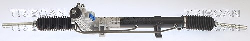 Triscan Lenkgetriebe 8510 11420 Für Bmw - Bild 3