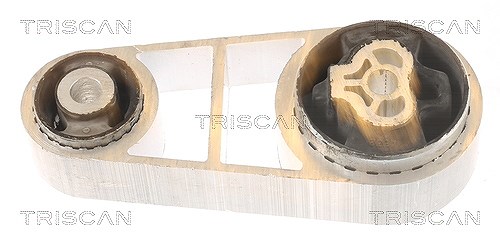 TRISCAN 850516106 Lagerung für Motor Motorlager Lagerung Motor für Ford - Bild 3