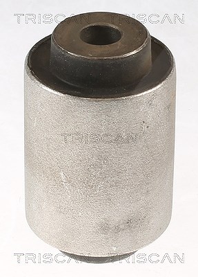 TRISCAN Lagerung, Lenker 8500 27837 für Volvo - Bild 4