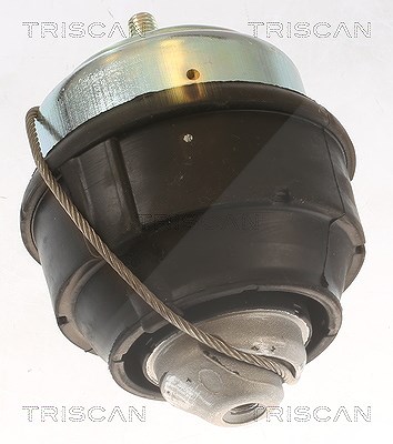 Triscan Lagerung, Motor [Hersteller-Nr. 850527102] für Volvo