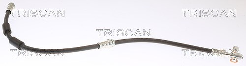 Triscan Bremsschlauch Vorne Vw Jetta Tiguan - Bild 4