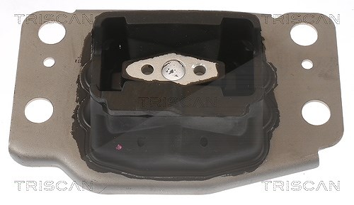 Triscan Motorlager Ford Edge Ford Galaxy Mondeo S-Max Volvo S80 V70 - Bild 4