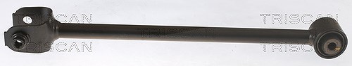 Triscan Stange/Strebe, Radaufhängung 8500 40594 Für Honda - Bild 4