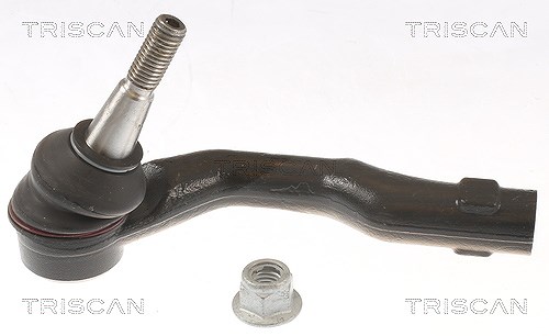 Triscan Spurstangenkopf Volvo V60 V90 Xc60 Xc90 2,0 - Bild 3