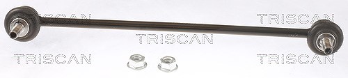 Stange/Strebe, Stabilisator Koppelstange 8500 17625 TRISCAN für LAND ROVER - Bild 6