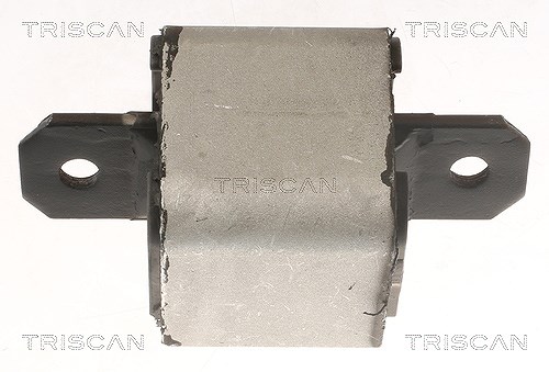 Triscan Motorlager Mercedes Vito - Bild 2
