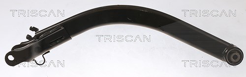 Triscan Lenker, Radaufhängung 8500 12528 Für Alfa Romeo - Bild 4