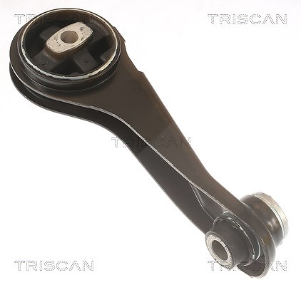 TRISCAN 850525125 Lagerung für Motor Motorlager Lagerung Motor für Renault - Bild 4