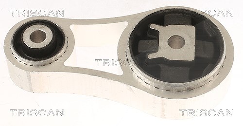 Lagerung Motor TRISCAN Aftermarket-Expertise passend für u.a. OPEL VIVARO - Bild 4