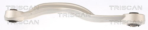 Triscan Querlenker Hinten Links Audi A6 A7 Q5 - Bild 2