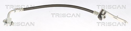 Triscan Bremsschlauch 8150 81203 Für Tesla - Bild 6