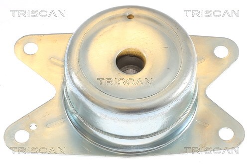 TRISCAN 850524105 Lagerung für Motor Motorlager Lagerung Motor für Opel - Bild 4