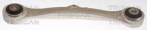 Triscan Lenker, Radaufhängung 8500 81515 Für Tesla - Bild 5