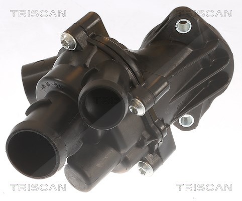Triscan Thermostat Vw Transporter T5 T6 2,0 - Bild 2