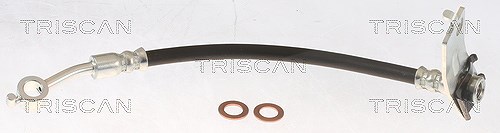 TRISCAN 815018244 Bremsschlauch für Kia - Bild 4