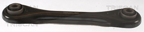 Triscan Querlenker Hinten Ford C-Max Focus Grand - Bild 4