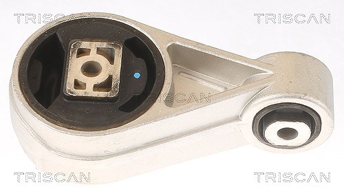 Triscan Lagerung, Motor 8505 16105 Für Ford - Bild 5