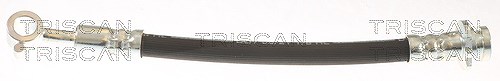 TRISCAN Bremsschlauch 8150 142003 für NISSAN - Bild 4
