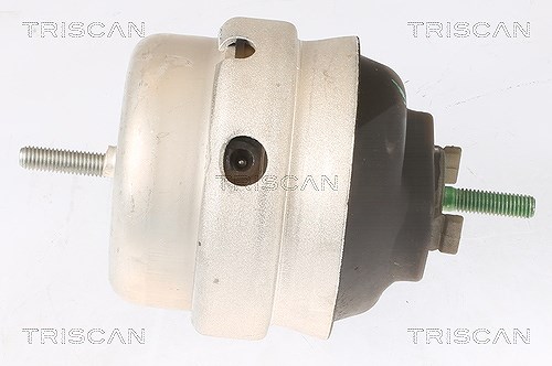 TRISCAN 850529105 Lagerung für Motor Motorlager Lagerung Motor - Bild 3