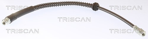 Triscan Bremsschlauch Hinten Vw Caddy - Bild 4
