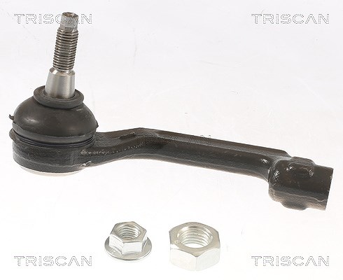 Triscan Spurstangenkopf Opel Corsa Peugeot 208 - Bild 3