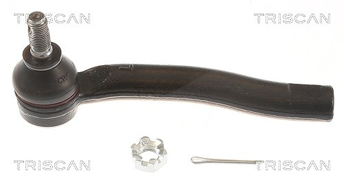 Triscan Spurstangenkopf Toyota Corolla Verso - Bild 4
