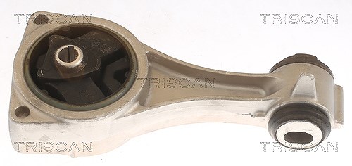 Lagerung Motor TRISCAN Aftermarket-Expertise passend für u.a. RENAULT LAGUNA - Bild 3