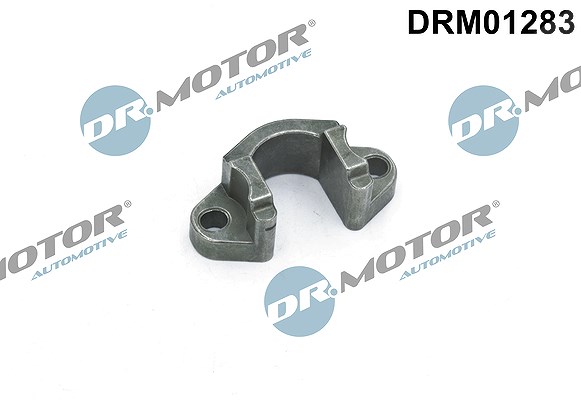Dr.motor Automotive Halter, Einspritzventil [Hersteller-Nr. DRM01283] für Alpina, BMW