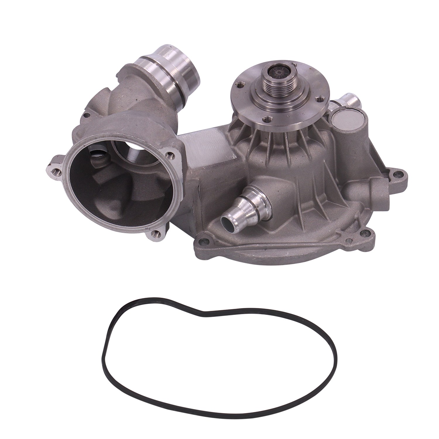Atec Wasserpumpe inkl. Dichtung [Hersteller-Nr. 30649728] für BMW, Alpina