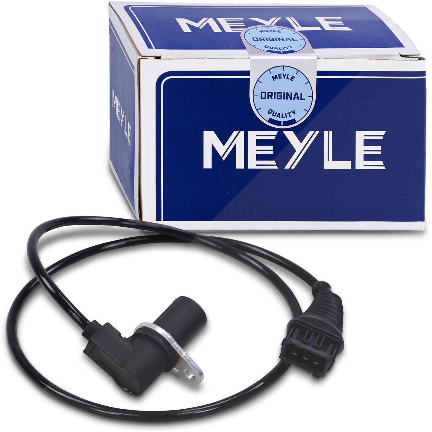 Meyle Impulsgeber, Kurbelwelle [Hersteller-Nr. 3148990037] für BMW