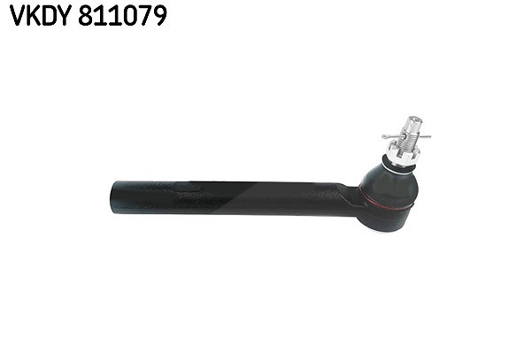 Skf Spurstangenkopf [Hersteller-Nr. VKDY811079] für Lexus - Bild 4