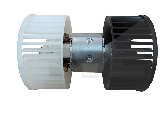 Tyc Innenraumgebläse 503-0005 Für Bmw - Bild 7