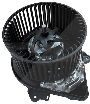 Tyc Innenraumgebläse 505-0006 Für Peugeot - Bild 6