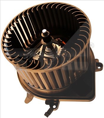 Für TYC O�WIETLENIE 503-0010 MI M-NI R55/R56/R57/R58/R59 2006-2014 INTERIOR BLO - Bild 6