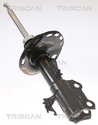 Triscan Stoßdämpfer [Hersteller-Nr. 870513109] für Toyota
