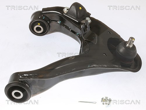 Triscan Lenker, Radaufhängung [Hersteller-Nr. 8500105025] für Mitsubishi, Fiat