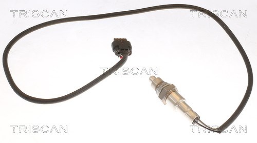 Triscan Lambdasonde [Hersteller-Nr. 884516085] für Ford