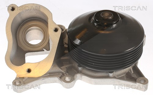 Triscan Wasserpumpe [Hersteller-Nr. 860011060] für BMW