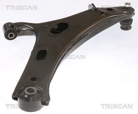 Triscan Lenker, Radaufhängung [Hersteller-Nr. 850068522] für Subaru