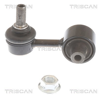 Triscan Stange/Strebe, Stabilisator [Hersteller-Nr. 850043666] für Kia, Hyundai